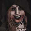 russianwitch111