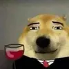 mrazzzar