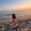 licia4444