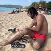 hasan_erez