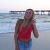 caraline17