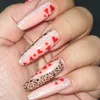 i.d.nails_ivana_dinic