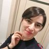 zhamilat.kurbanov