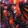 dragonfuturistaxxvi_ofic