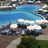 bulut3418