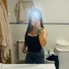 albaa_mnzroo
