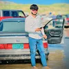 balen_faris