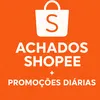 IK_PROMO