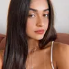 jayanemarques0