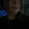 jasmine07.13