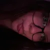 lenarbe7