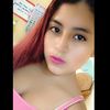 chiquita2208
