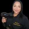 alinneolliveira