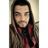 emrah_official6842
