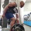 mouzonetraining