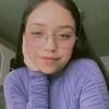 susanareyes_23
