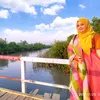 ummay_salma596