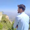 yasarkhalid1