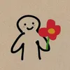 heyitsmehereontiktok