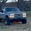 that_96_chev