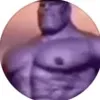 amaristan4ever