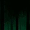 saud23011a
