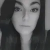 ashylouise88