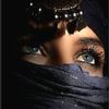 allahyeter570