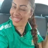 mercedesescudero3