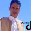 ghayth_asghir