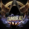 user4348828taimoorali