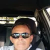 franciscobezerra88