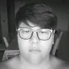 francesco_didomenico_