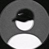 1_husnain