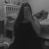 xlittlelozzax