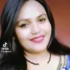 khusi_sunar24