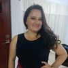 adrianaloaizablan