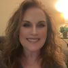 shannonmarshmiles
