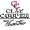 Clay Cooper Theatre
