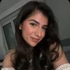 saraasuu
