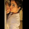 Faryal Ali