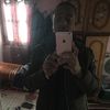 mohamedabdoon1