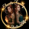 alphashadowwoelfin