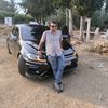 deniz_clxx