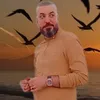 الشاعر احمد الناصري