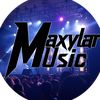 Maxylar Music