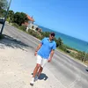 adnan.z07