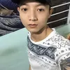 tuan12943