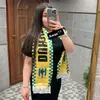 awe_barwary0