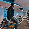 madgia_9